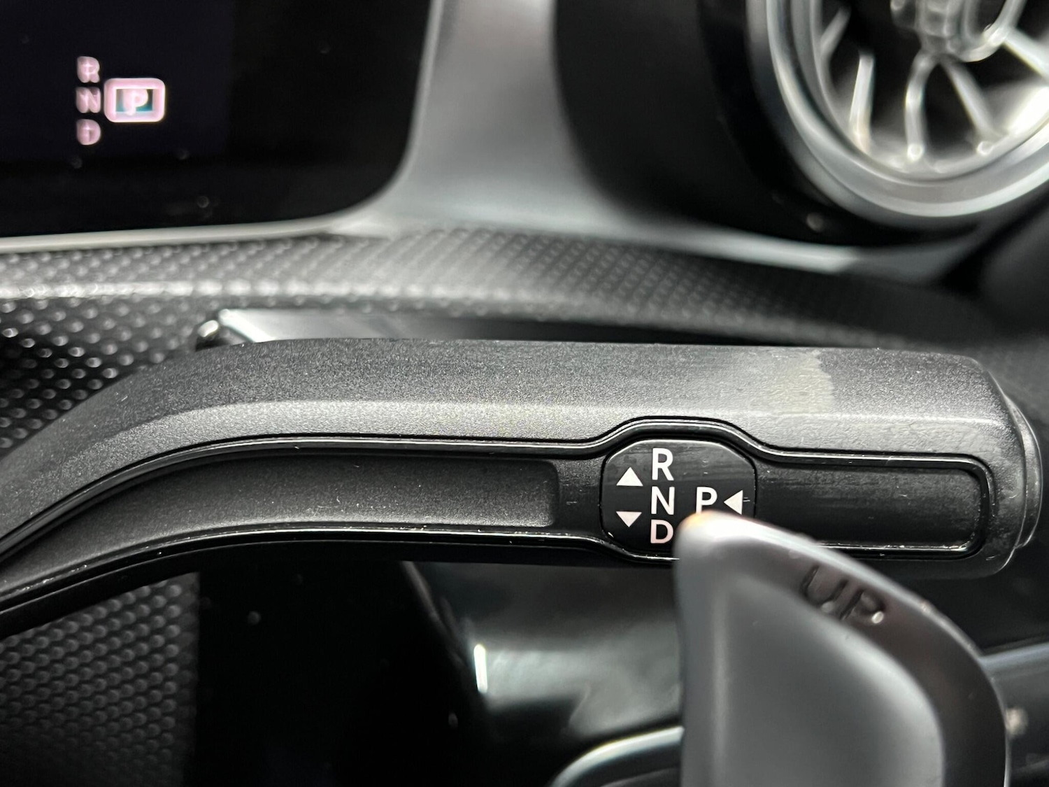 Used Mercedes-Benz A-Class 2020 for sale - 77424957: Photo 21