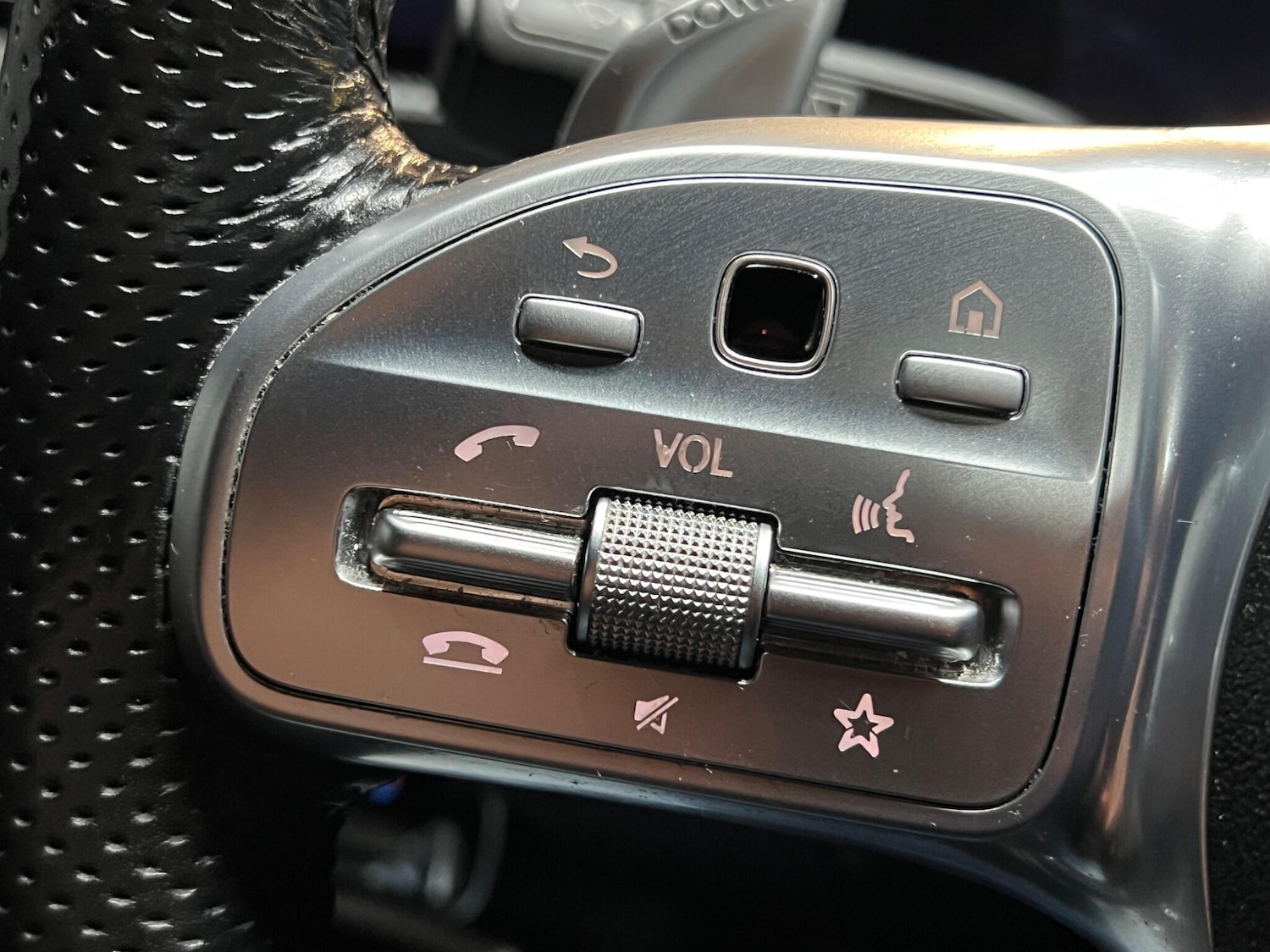 Used Mercedes-Benz A-Class 2020 for sale - 77424957: Photo 22