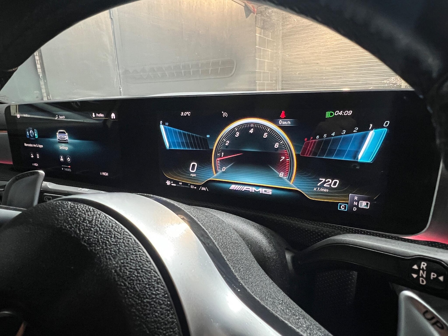 Used Mercedes-Benz A-Class 2020 for sale - 77424957: Photo 39