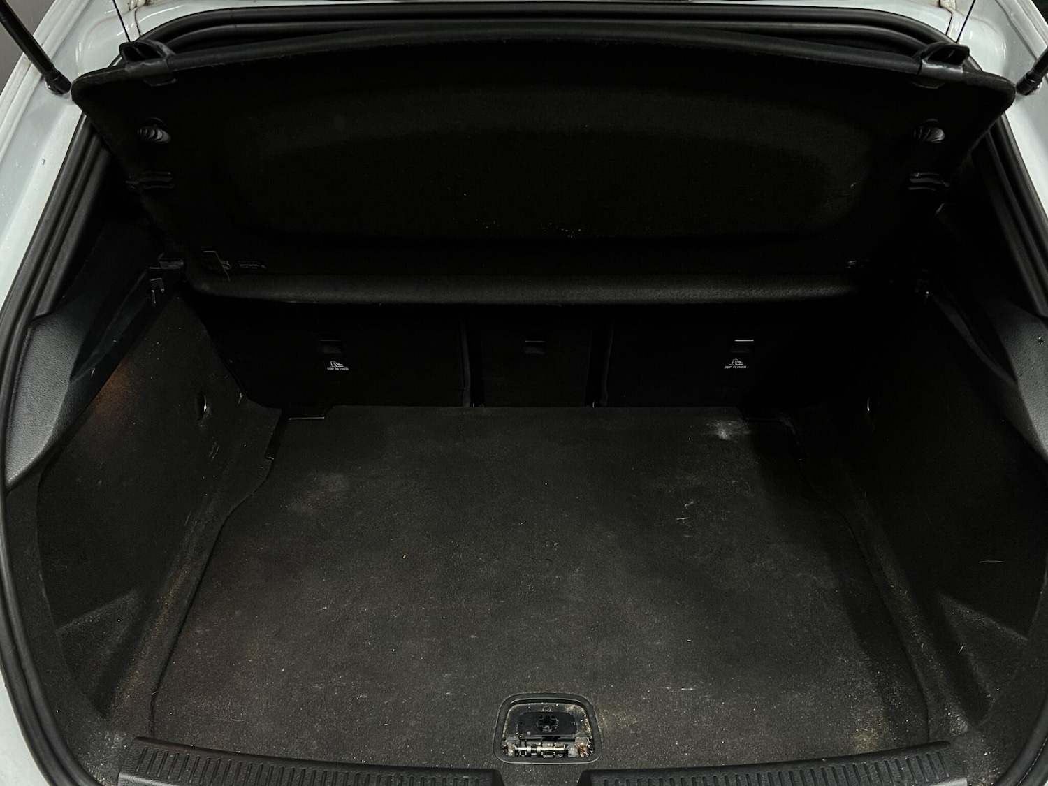 Used Mercedes-Benz A-Class 2020 for sale - 77424957: Photo 40