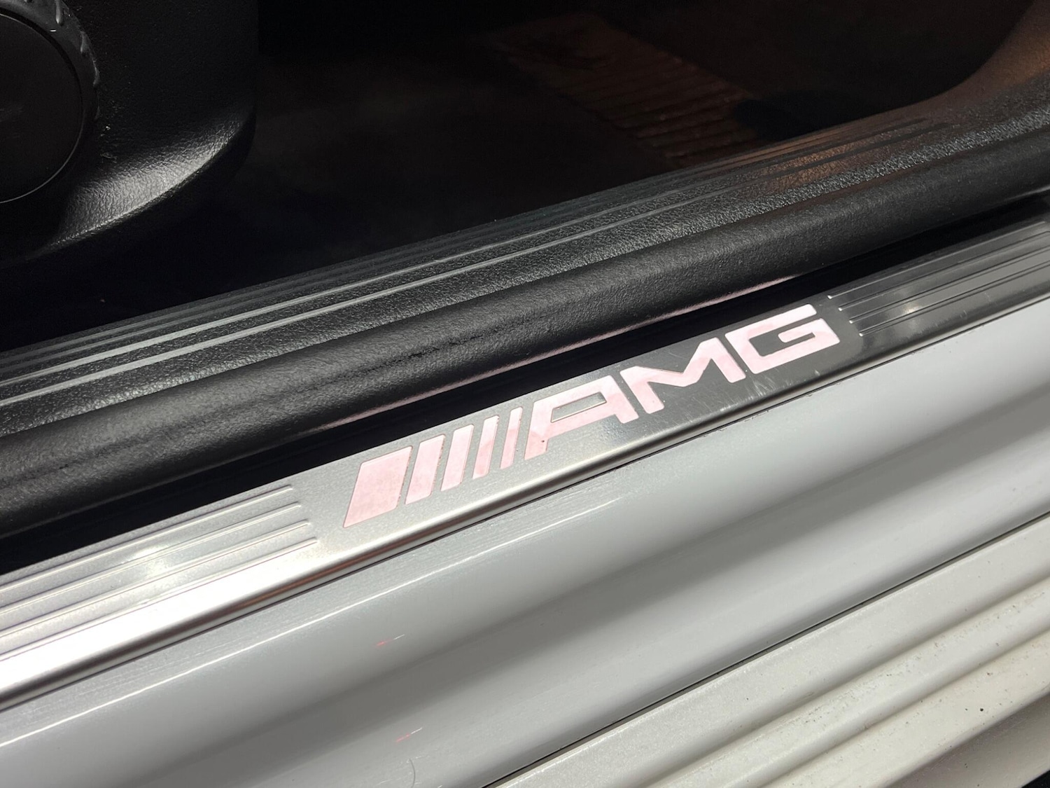 Used Mercedes-Benz A-Class 2020 for sale - 77424957: Photo 46