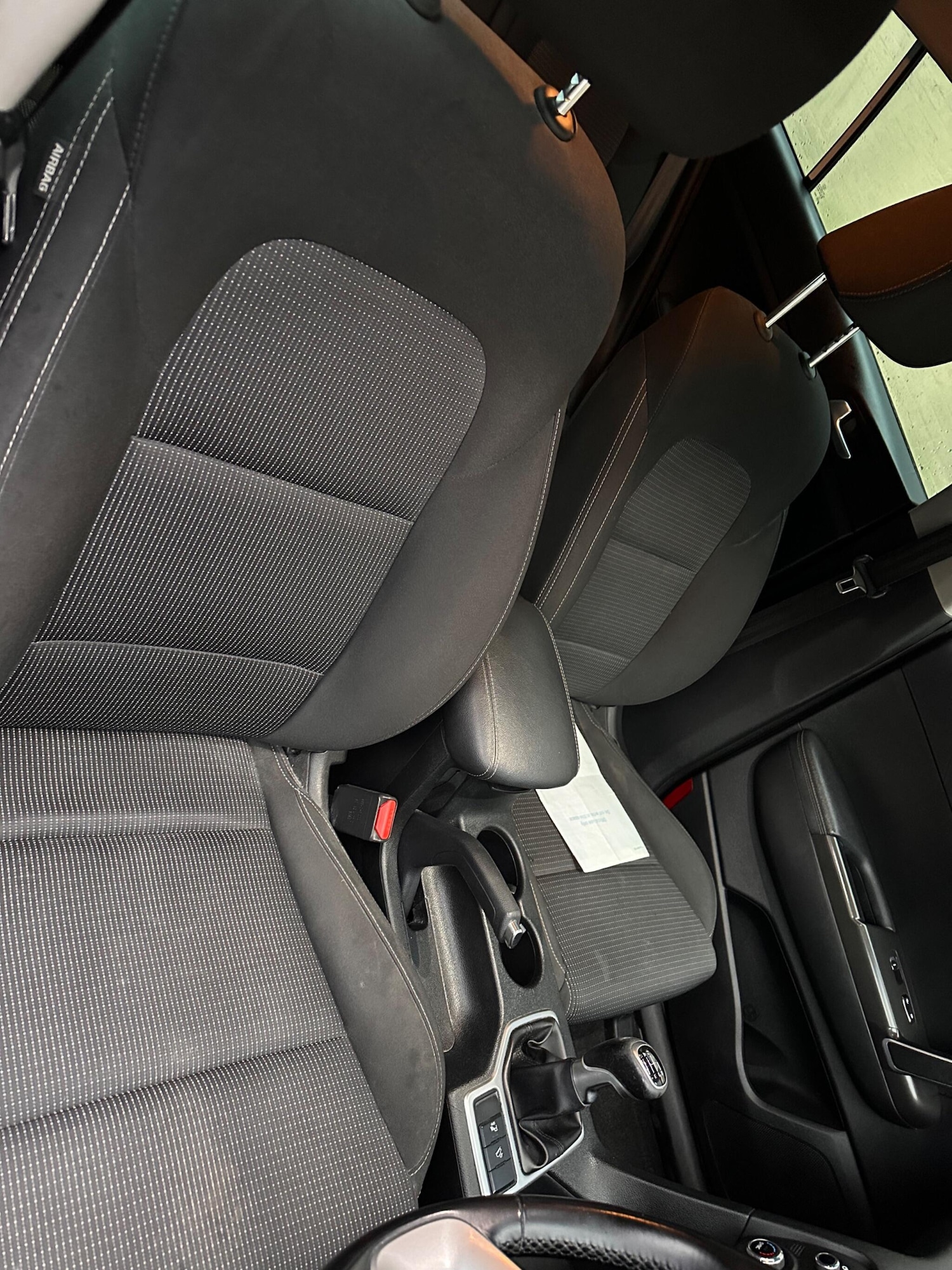 Used Kia Sportage 2018 for sale - 76752793: Photo 13