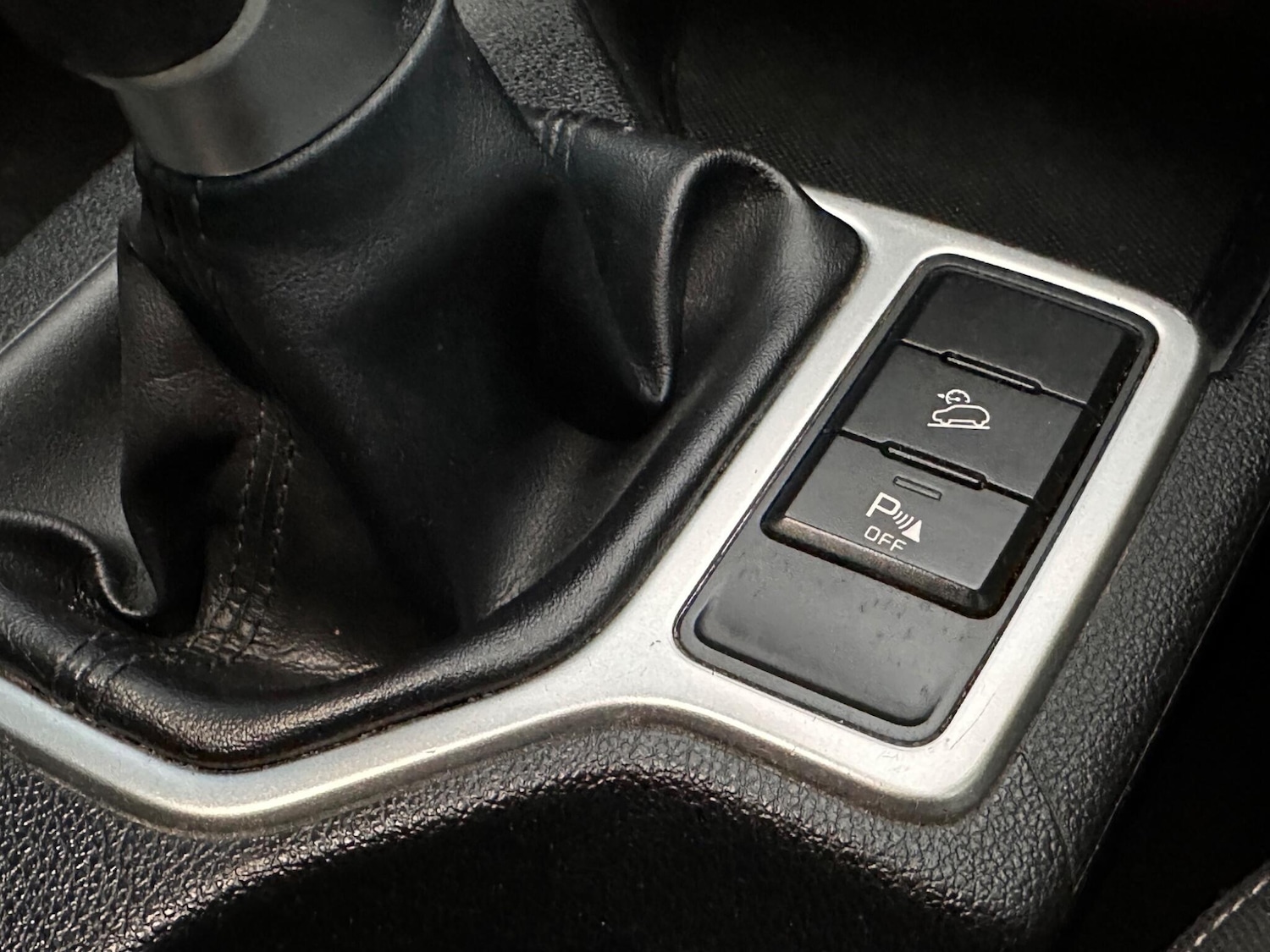 Used Kia Sportage 2018 for sale - 76752793: Photo 16