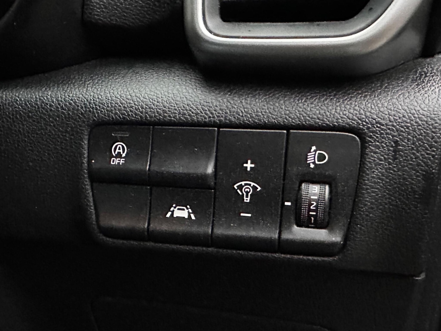 Used Kia Sportage 2018 for sale - 76752793: Photo 20