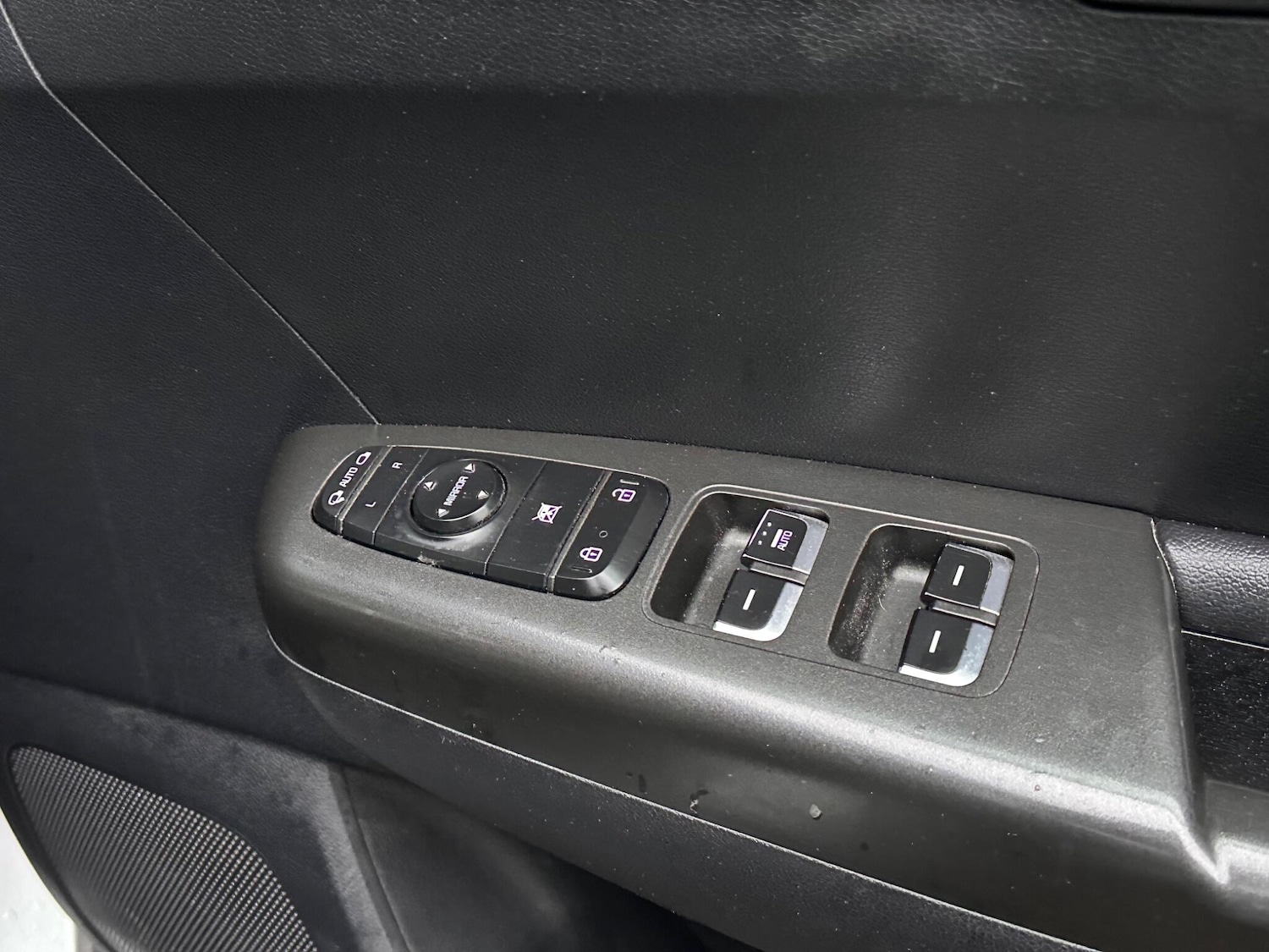 Used Kia Sportage 2018 for sale - 76752793: Photo 21