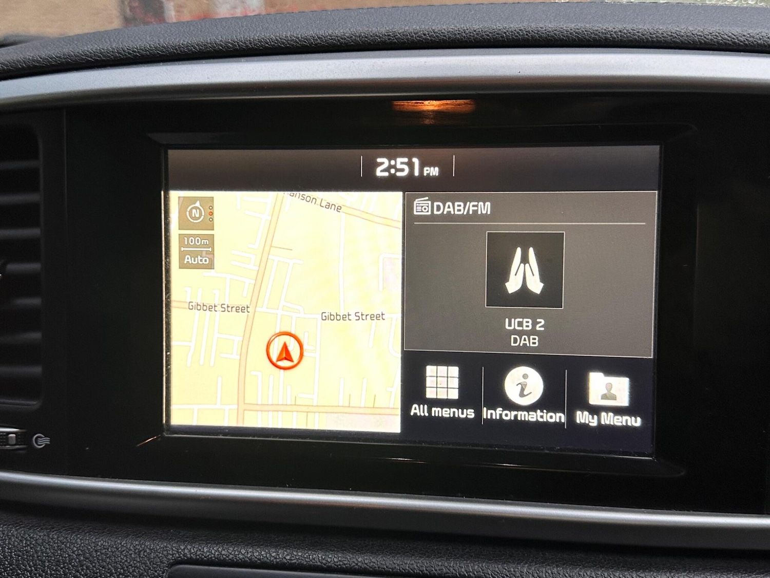 Used Kia Sportage 2018 for sale - 76752793: Photo 24