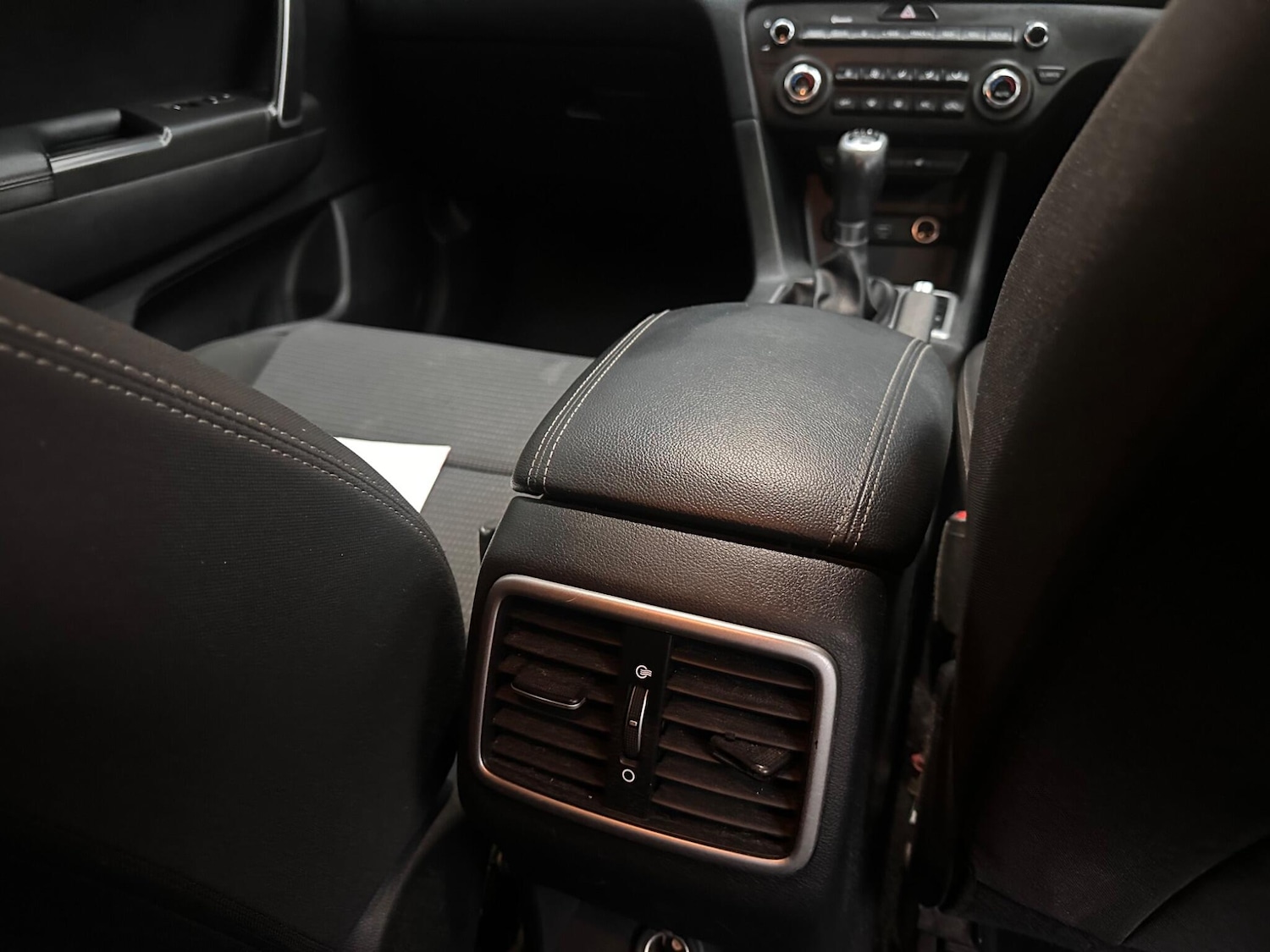 Used Kia Sportage 2018 for sale - 76752793: Photo 29