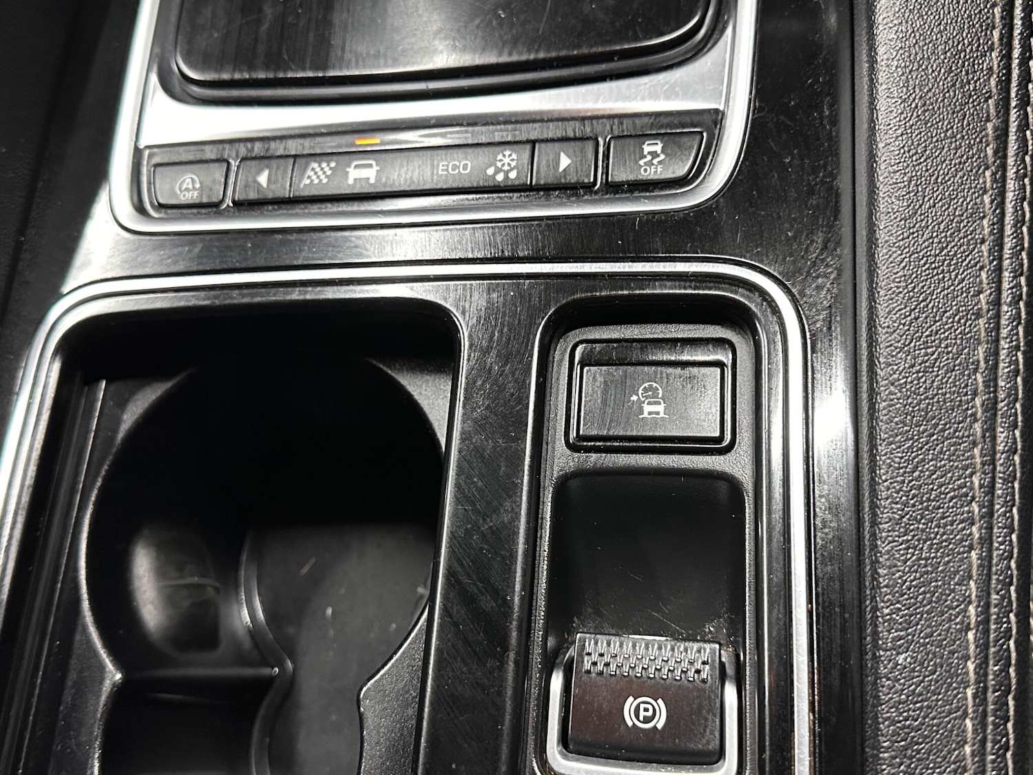 Used Jaguar F-Pace 2019 for sale - 76886324: Photo 19