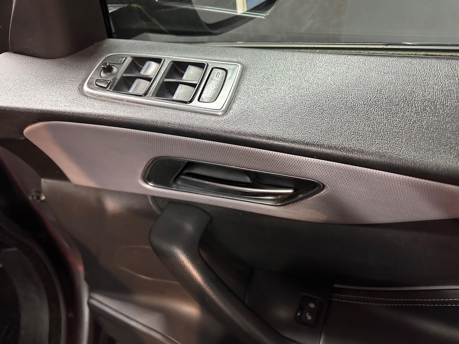 Used Jaguar F-Pace 2019 for sale - 76886324: Photo 22