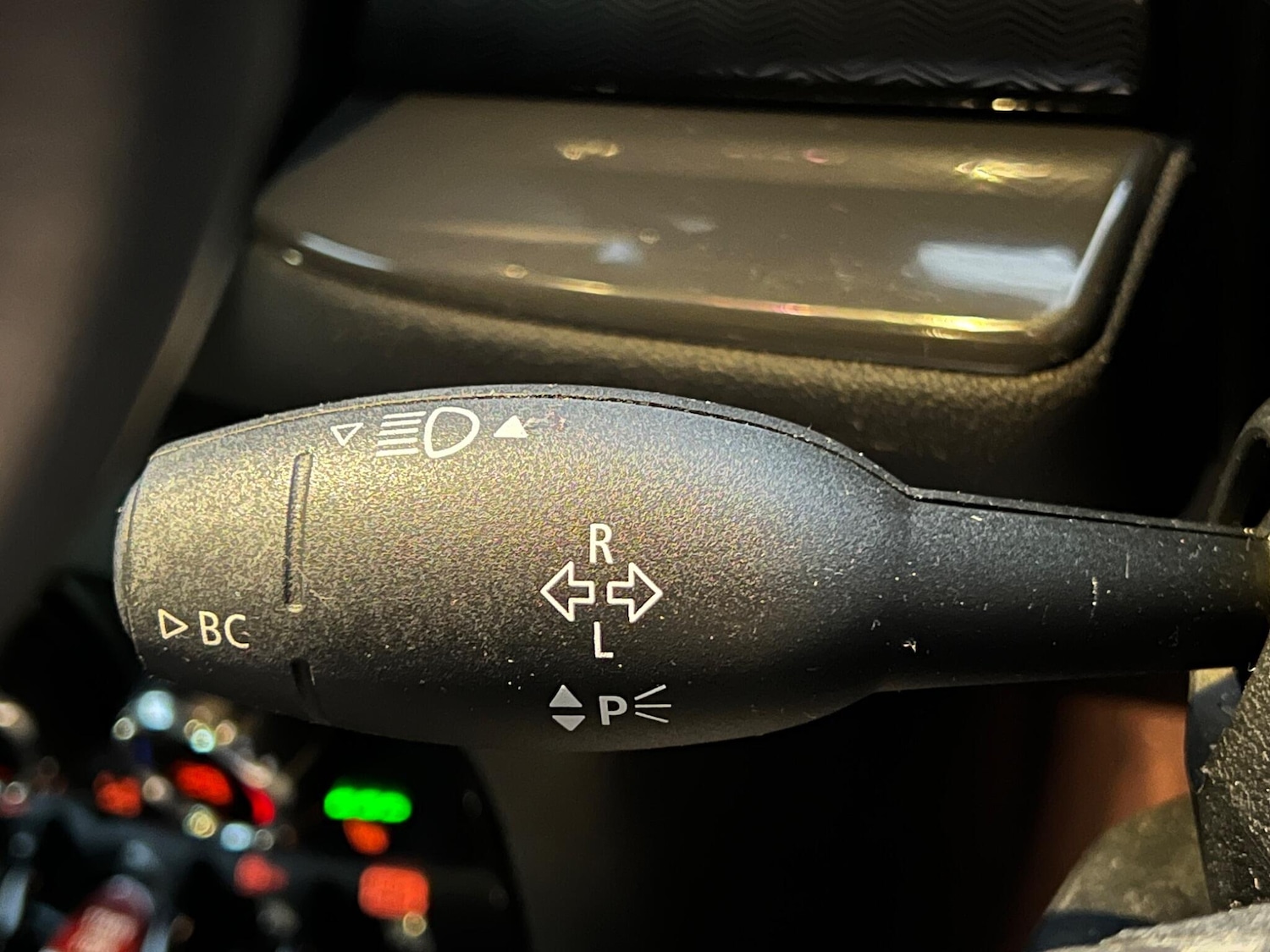 Used MINI Clubman 2018 for sale - 77015376: Photo 25