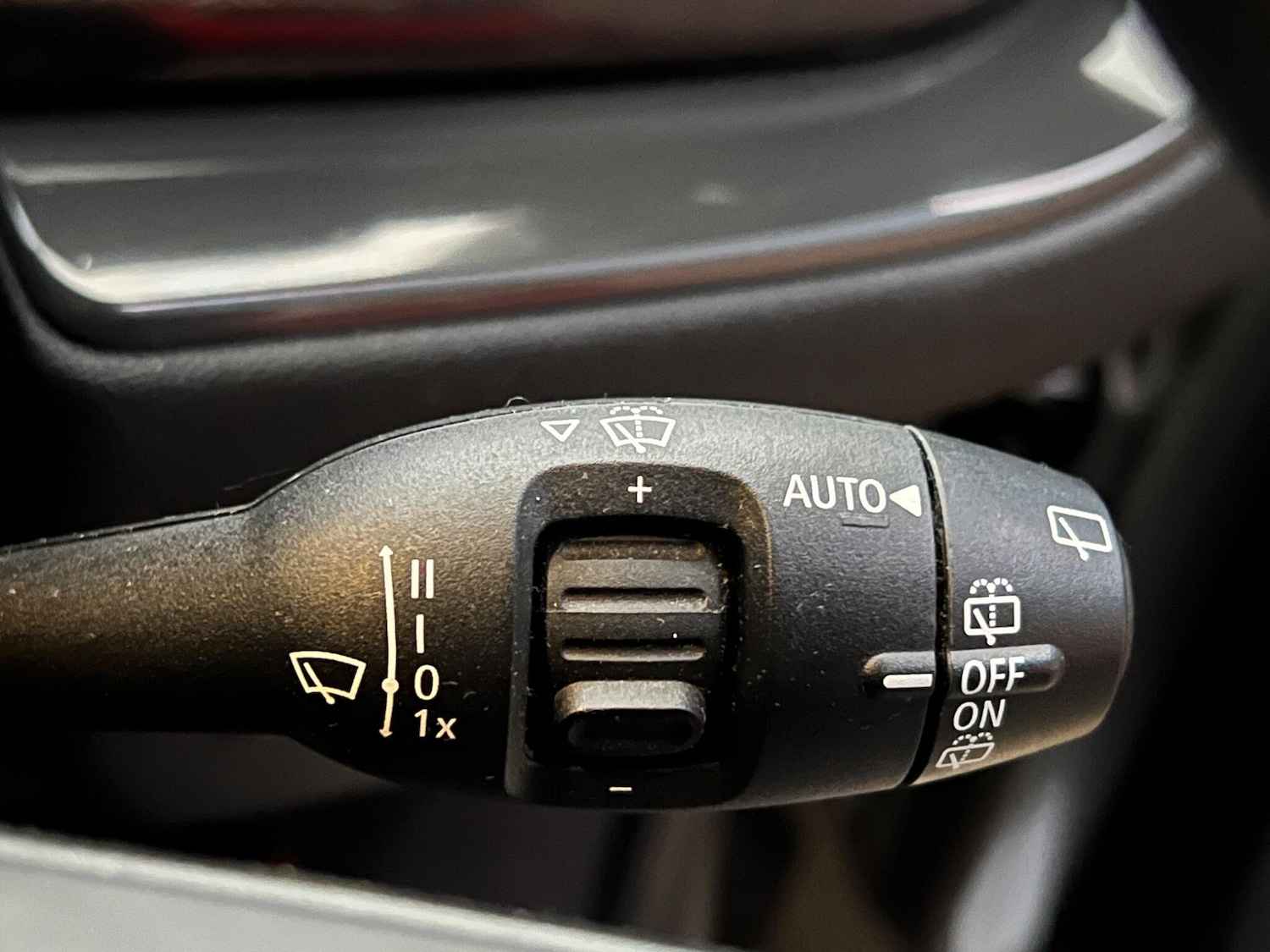 Used MINI Clubman 2018 for sale - 77015376: Photo 26