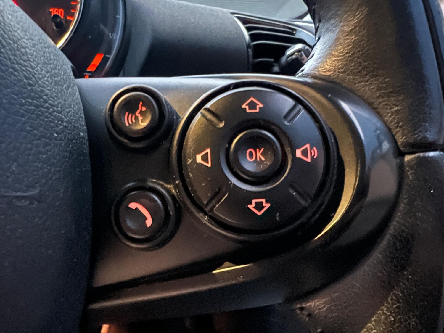 Used MINI Clubman 2018 for sale - 77015376: Photo 28