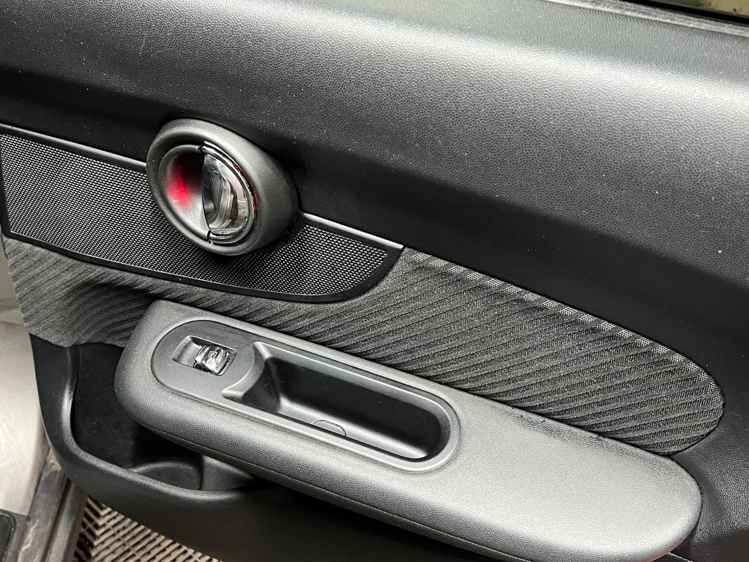 Used MINI Clubman 2018 for sale - 77015376: Photo 46