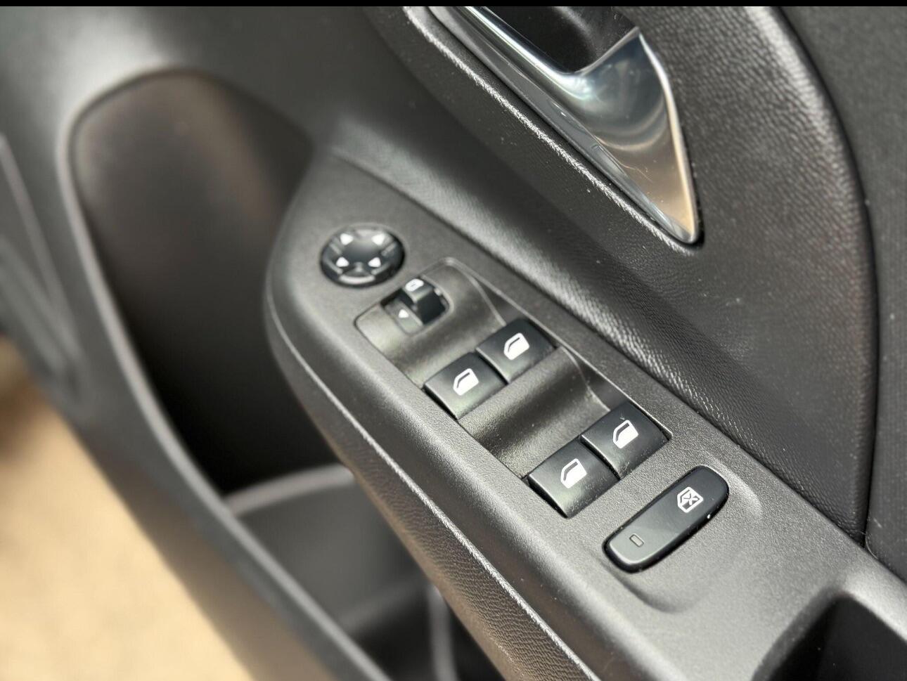 Used Vauxhall Corsa 2021 for sale - 76667062: Photo 14