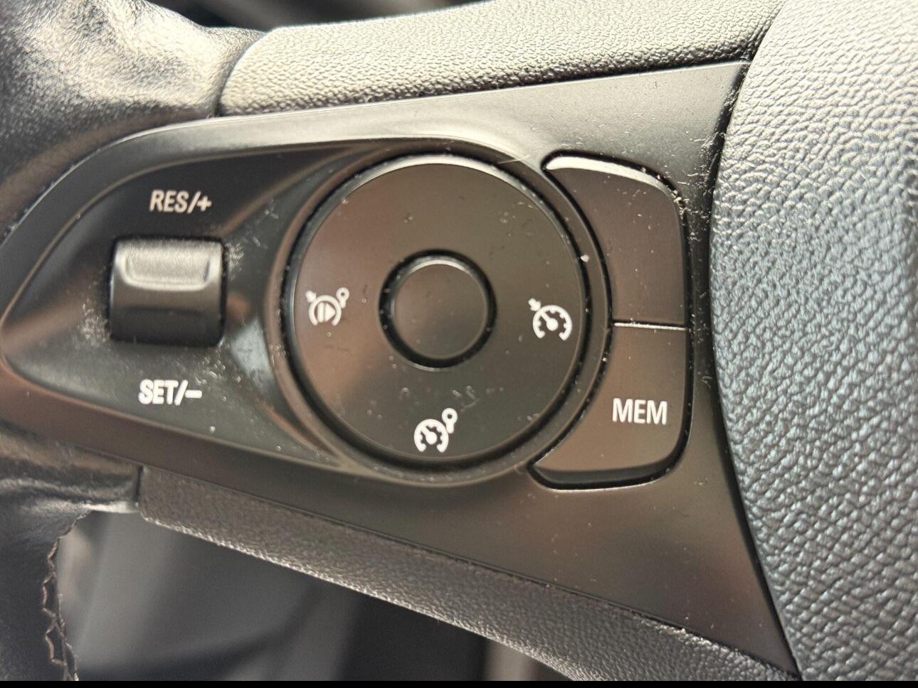 Used Vauxhall Corsa 2021 for sale - 76667062: Photo 19