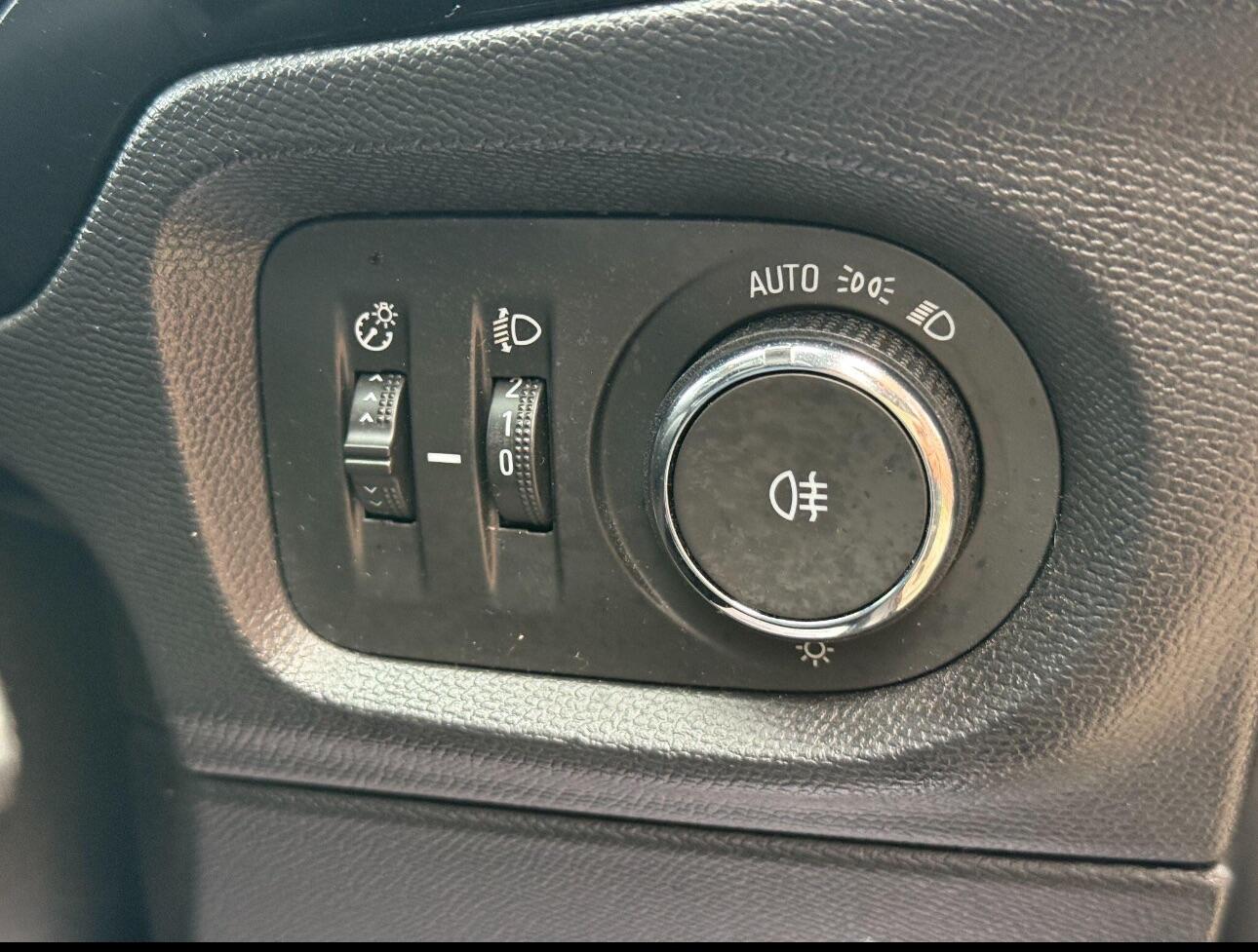 Used Vauxhall Corsa 2021 for sale - 76667062: Photo 21