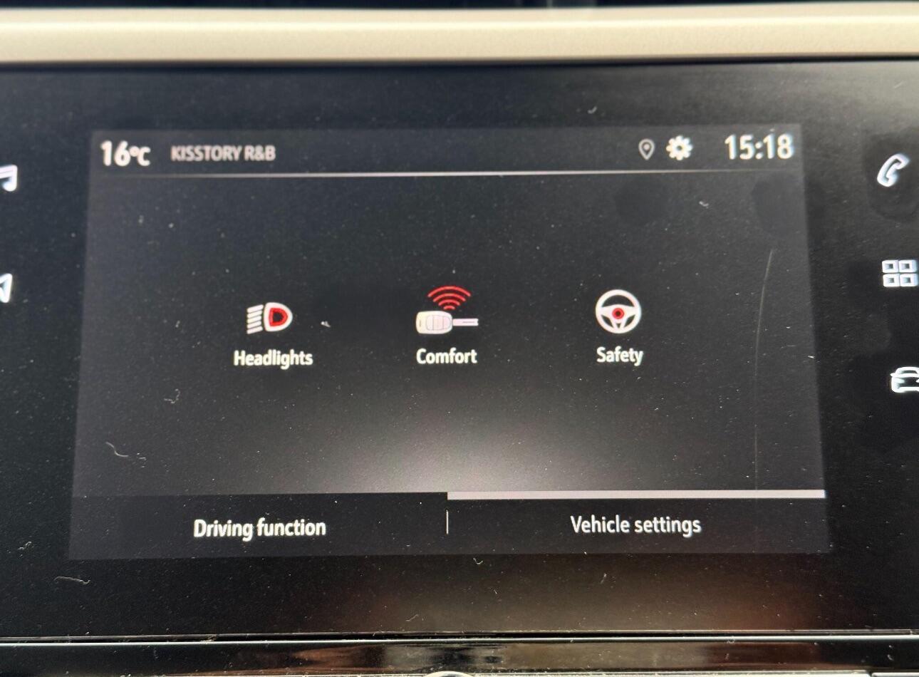 Used Vauxhall Corsa 2021 for sale - 76667062: Photo 22