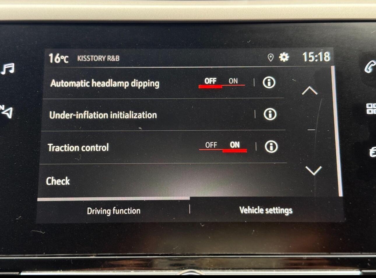 Used Vauxhall Corsa 2021 for sale - 76667062: Photo 23