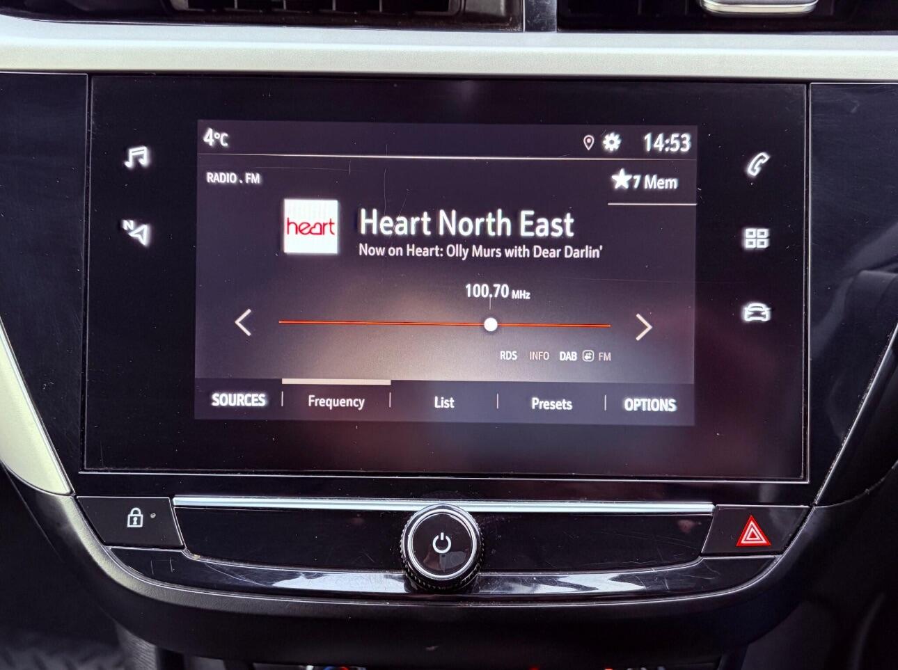 Used Vauxhall Corsa 2021 for sale - 76667062: Photo 24