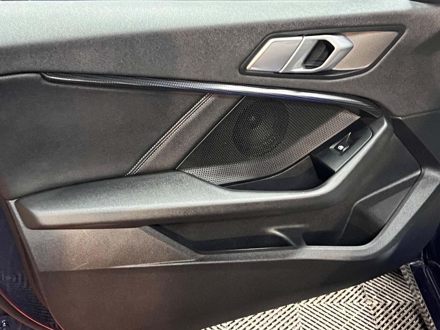 Used BMW 1 Series 2020 for sale - 77166621: Photo 22