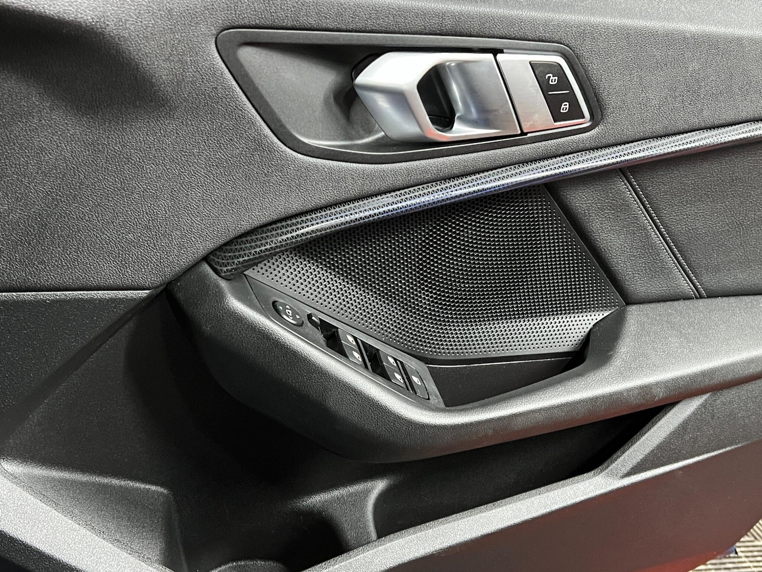 Used BMW 1 Series 2020 for sale - 77166621: Photo 36