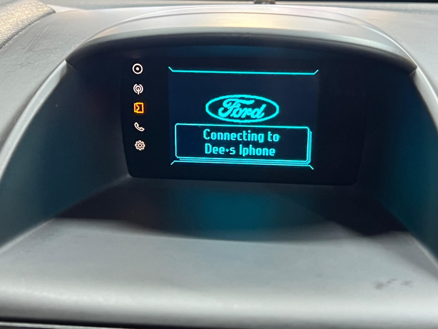 Vehicle 35