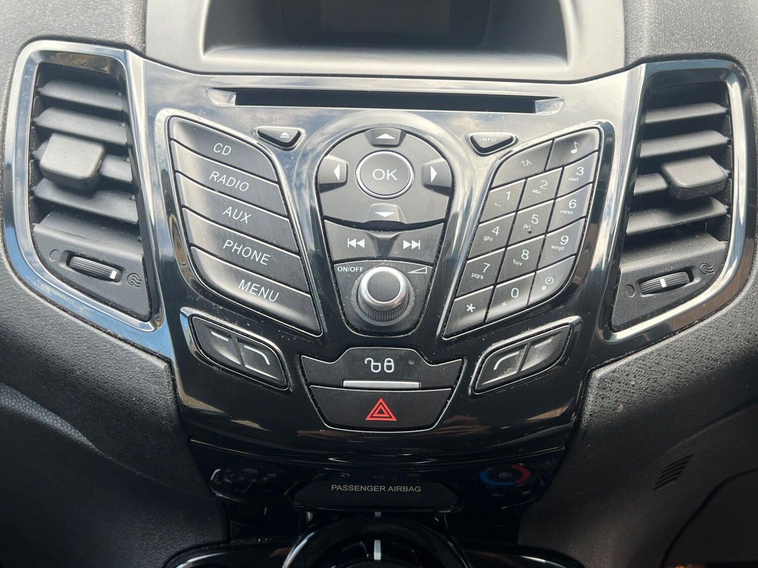 Vehicle 37
