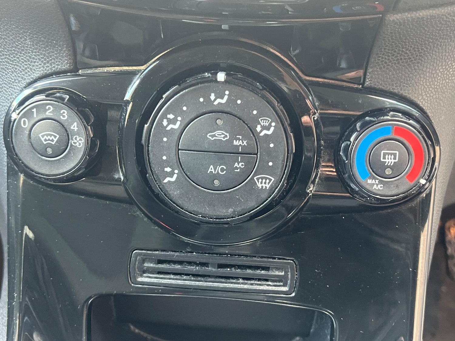 Vehicle 39