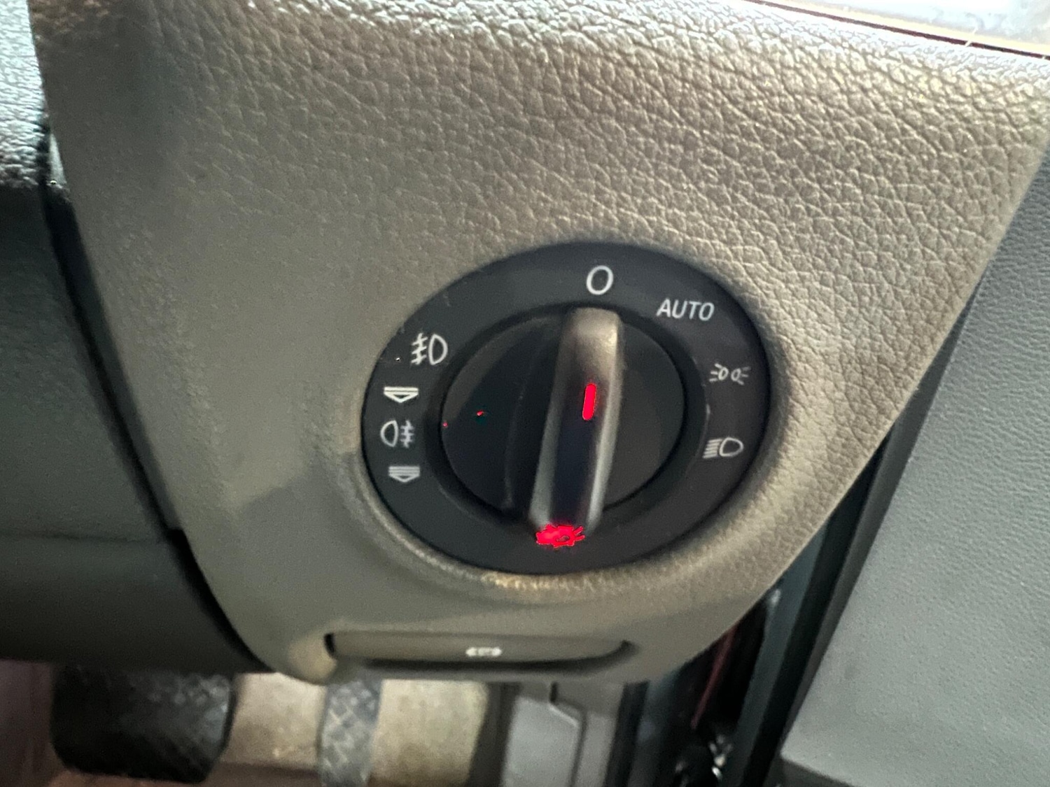 Used Audi Q7 2006 for sale - 76942545: Photo 20