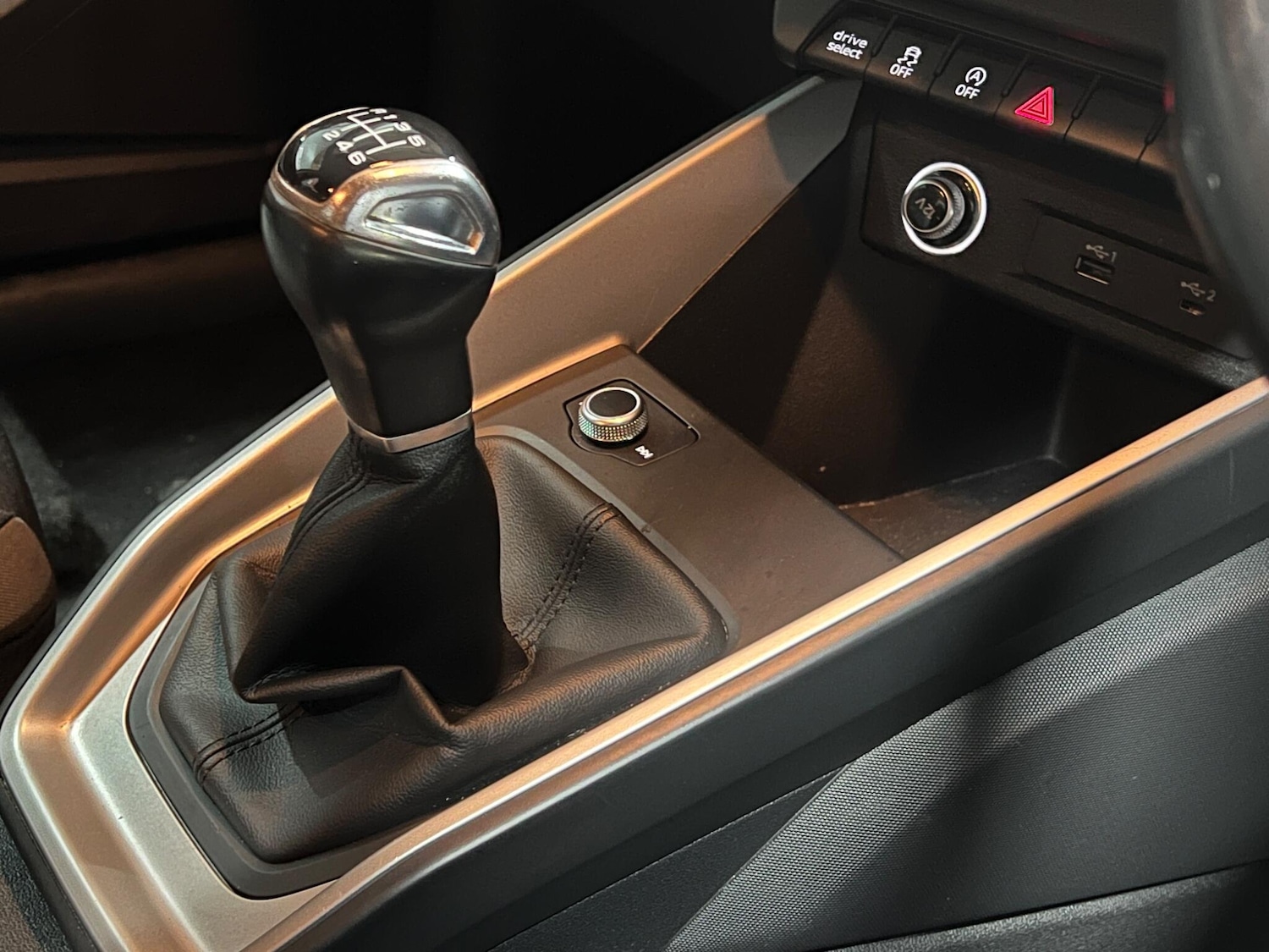 Used Audi A1 2019 for sale - 77940139: Photo 16