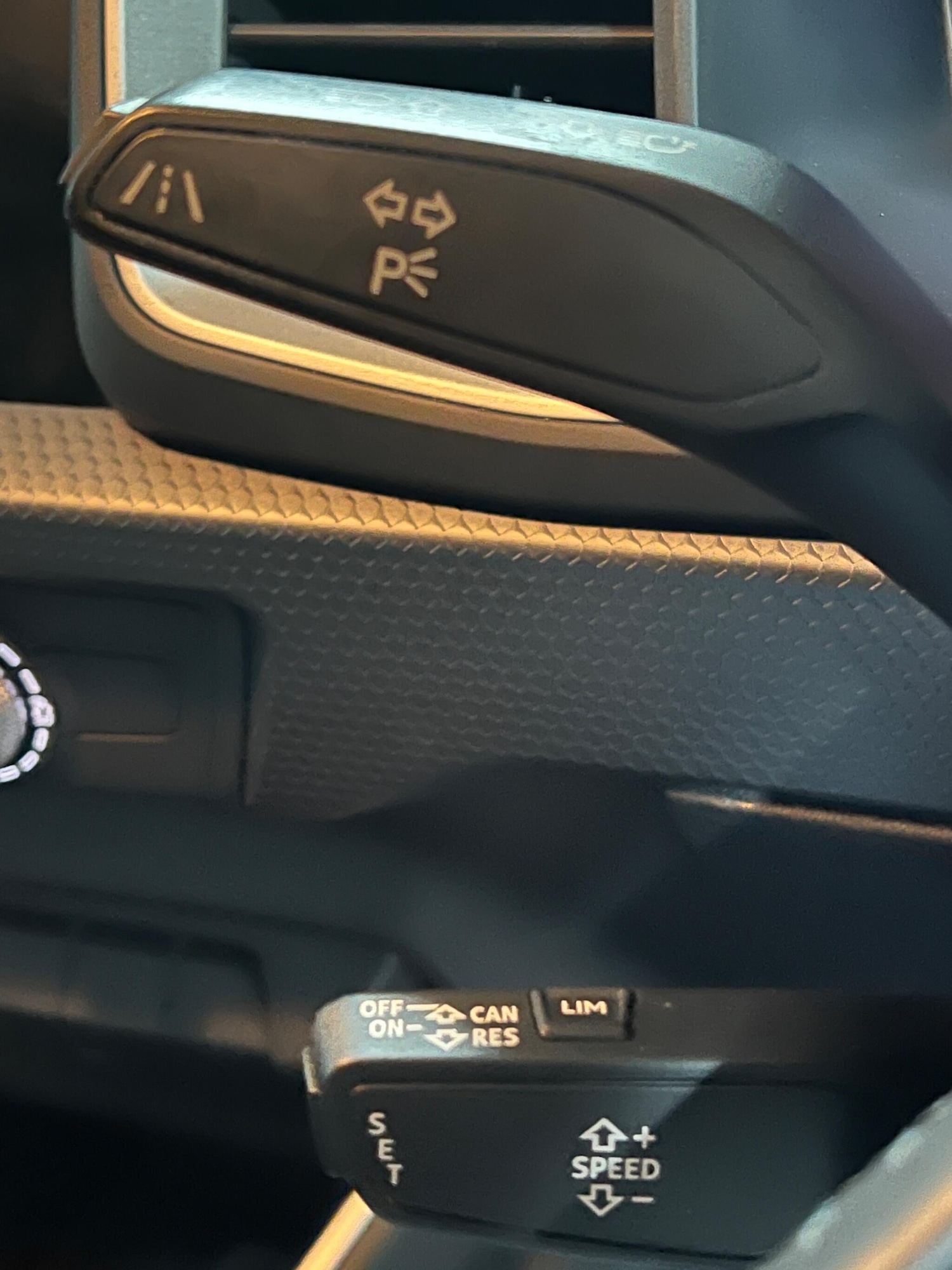 Used Audi A1 2019 for sale - 77940139: Photo 19