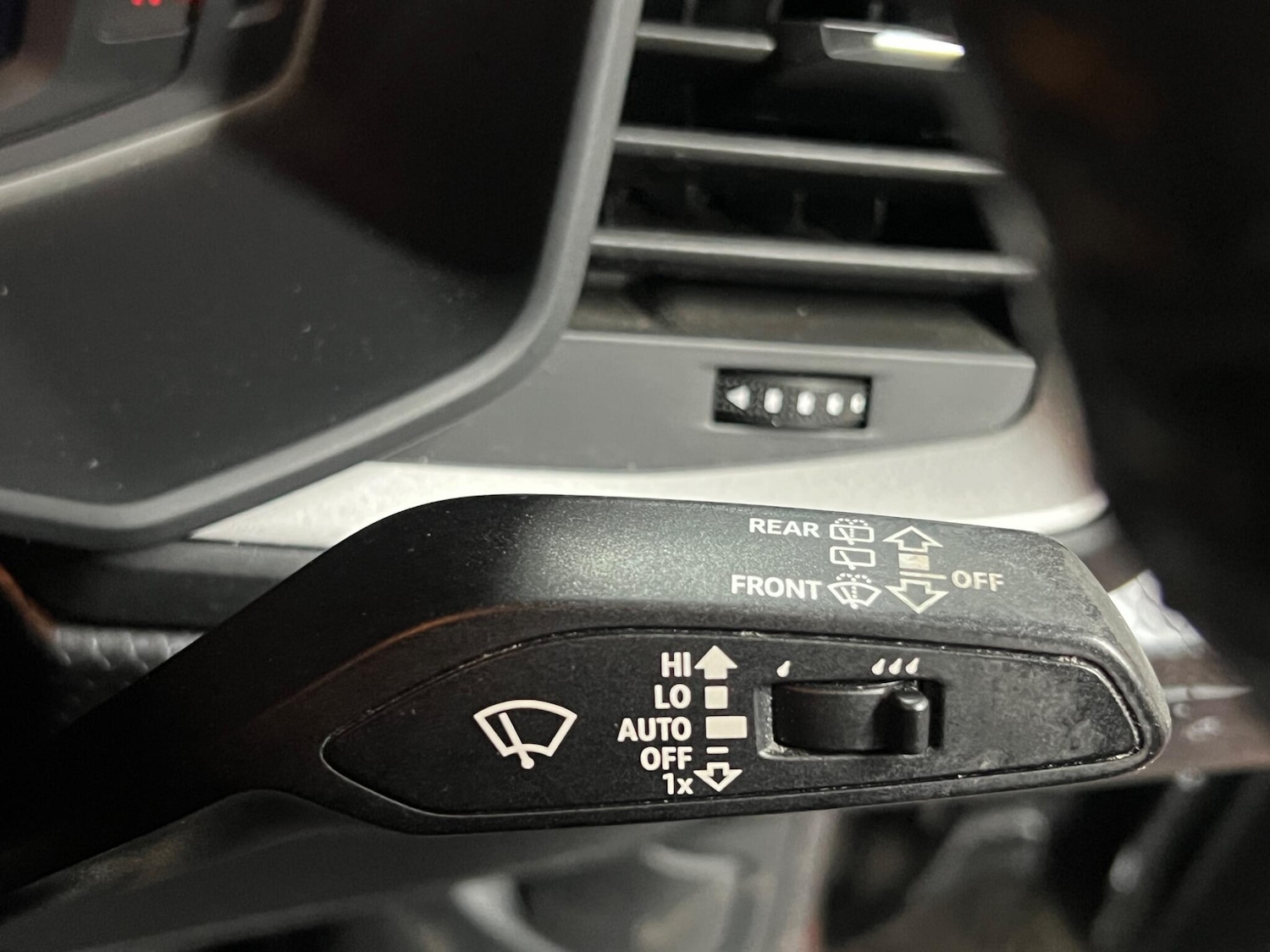 Used Audi A1 2019 for sale - 77940139: Photo 20