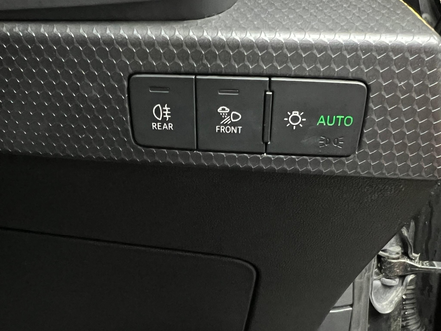 Used Audi A1 2019 for sale - 77940139: Photo 21