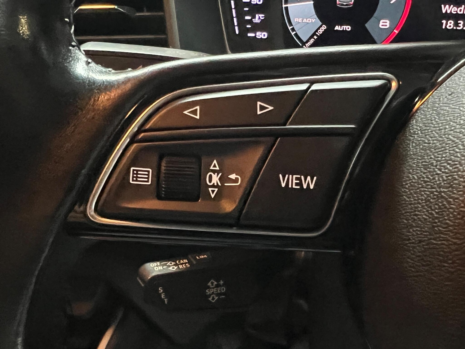 Used Audi A1 2019 for sale - 77940139: Photo 22