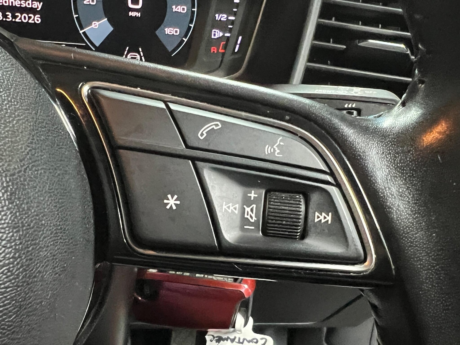 Used Audi A1 2019 for sale - 77940139: Photo 23