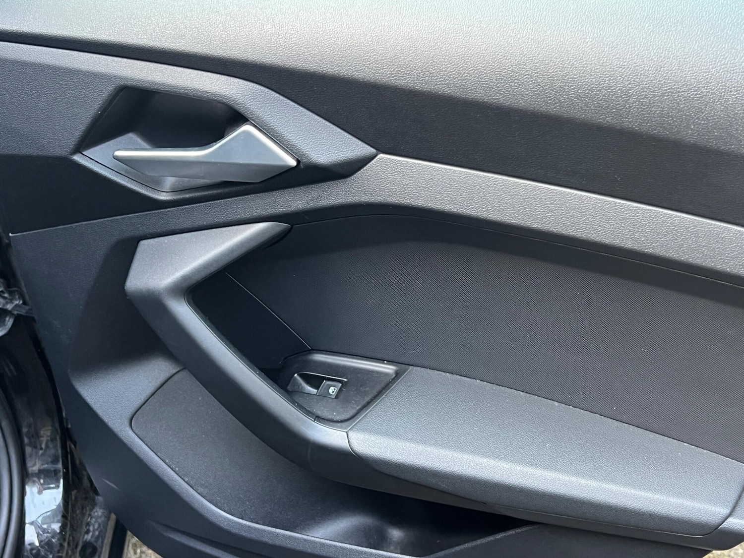 Used Audi A1 2019 for sale - 77940139: Photo 24