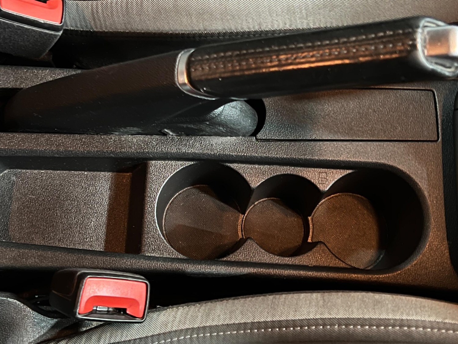 Used Audi A1 2019 for sale - 77940139: Photo 45