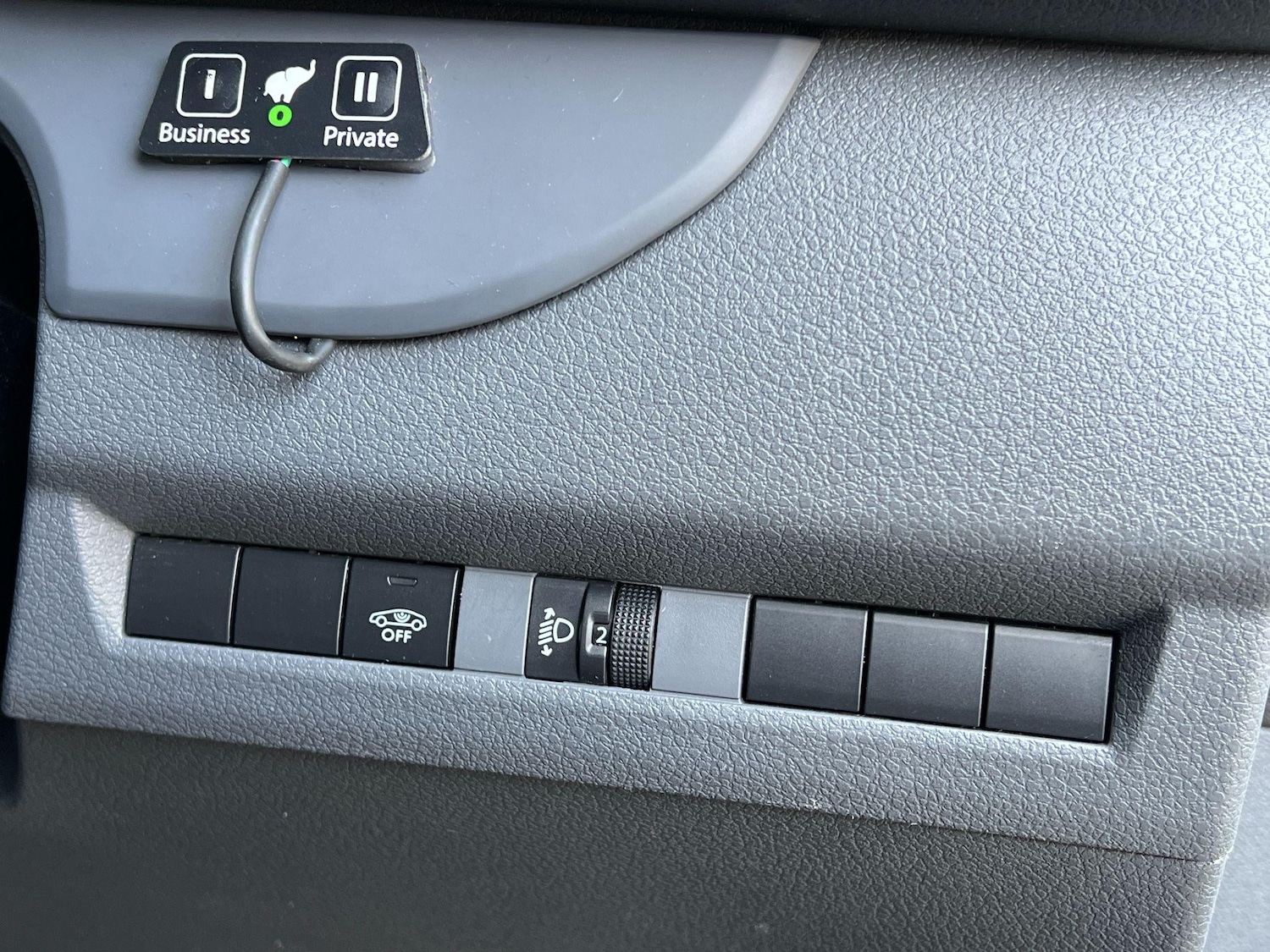 Used Peugeot Expert 2020 for sale - 76175551: Photo 13