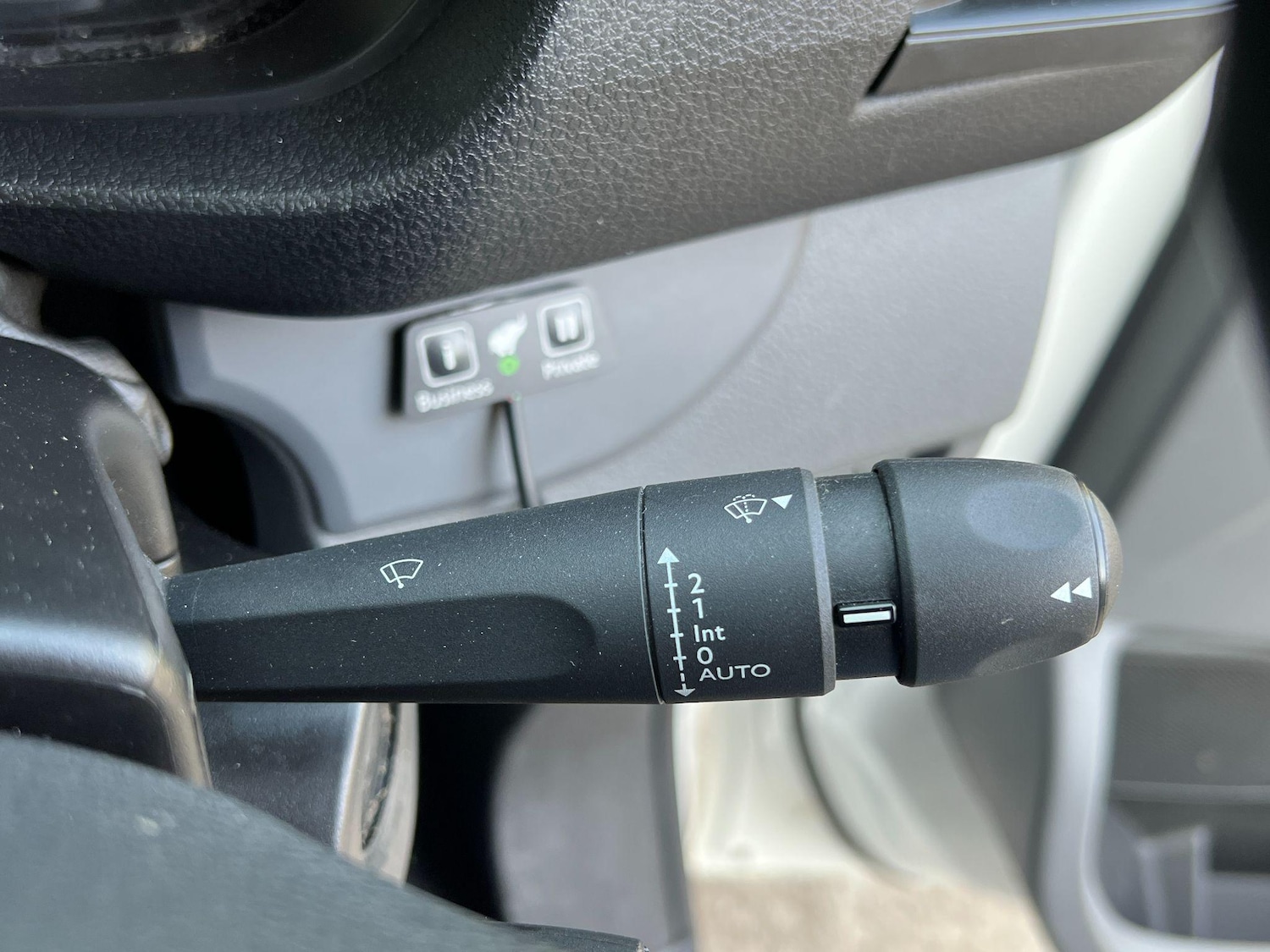 Used Peugeot Expert 2020 for sale - 76175551: Photo 14