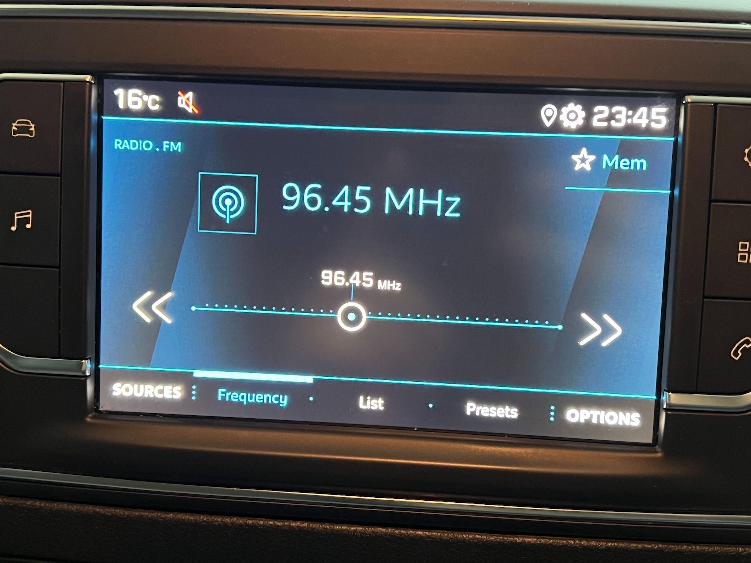 Used Peugeot Expert 2020 for sale - 76175551: Photo 18