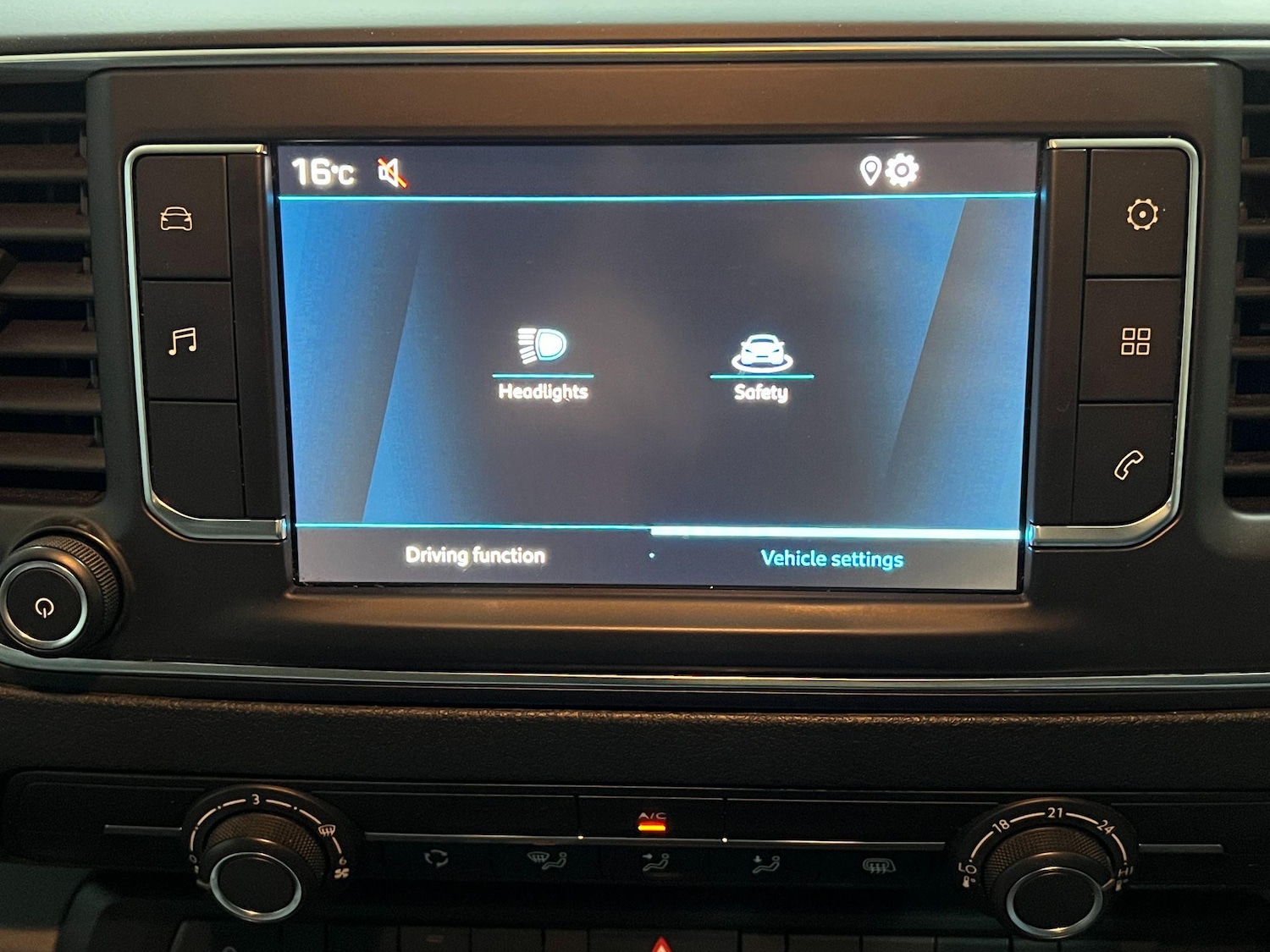 Used Peugeot Expert 2020 for sale - 76175551: Photo 20