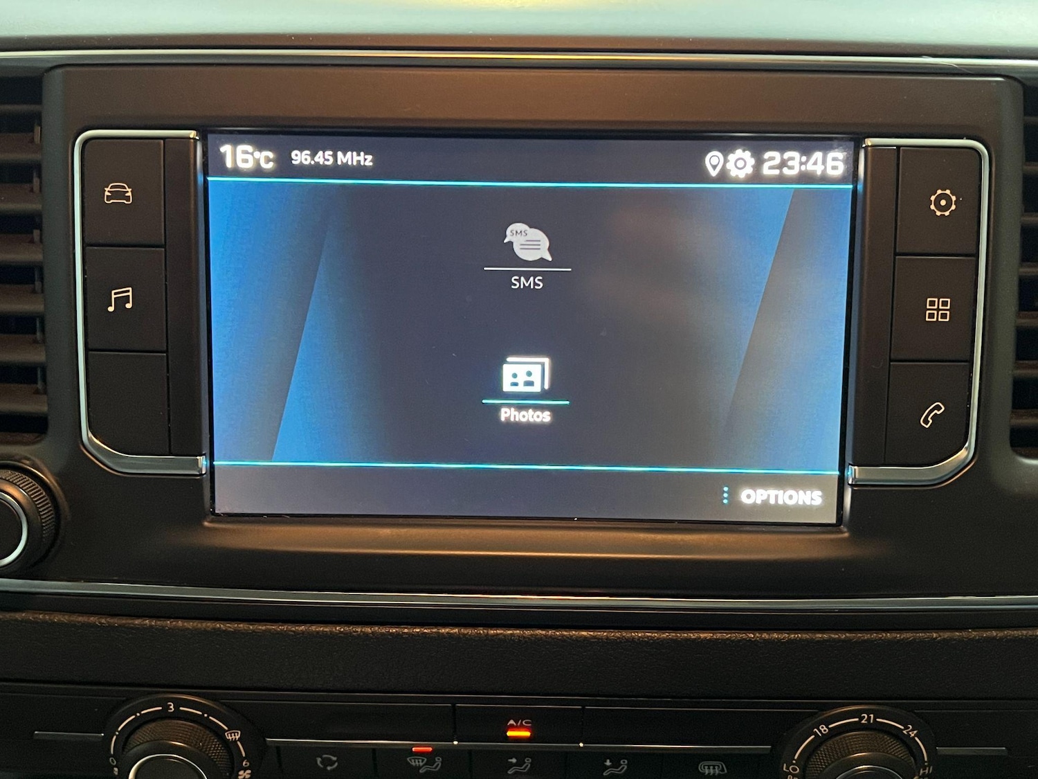 Used Peugeot Expert 2020 for sale - 76175551: Photo 21