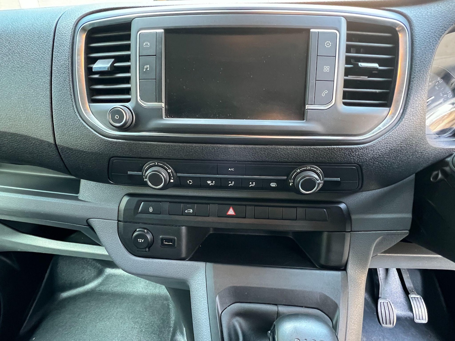 Used Peugeot Expert 2020 for sale - 76175551: Photo 25