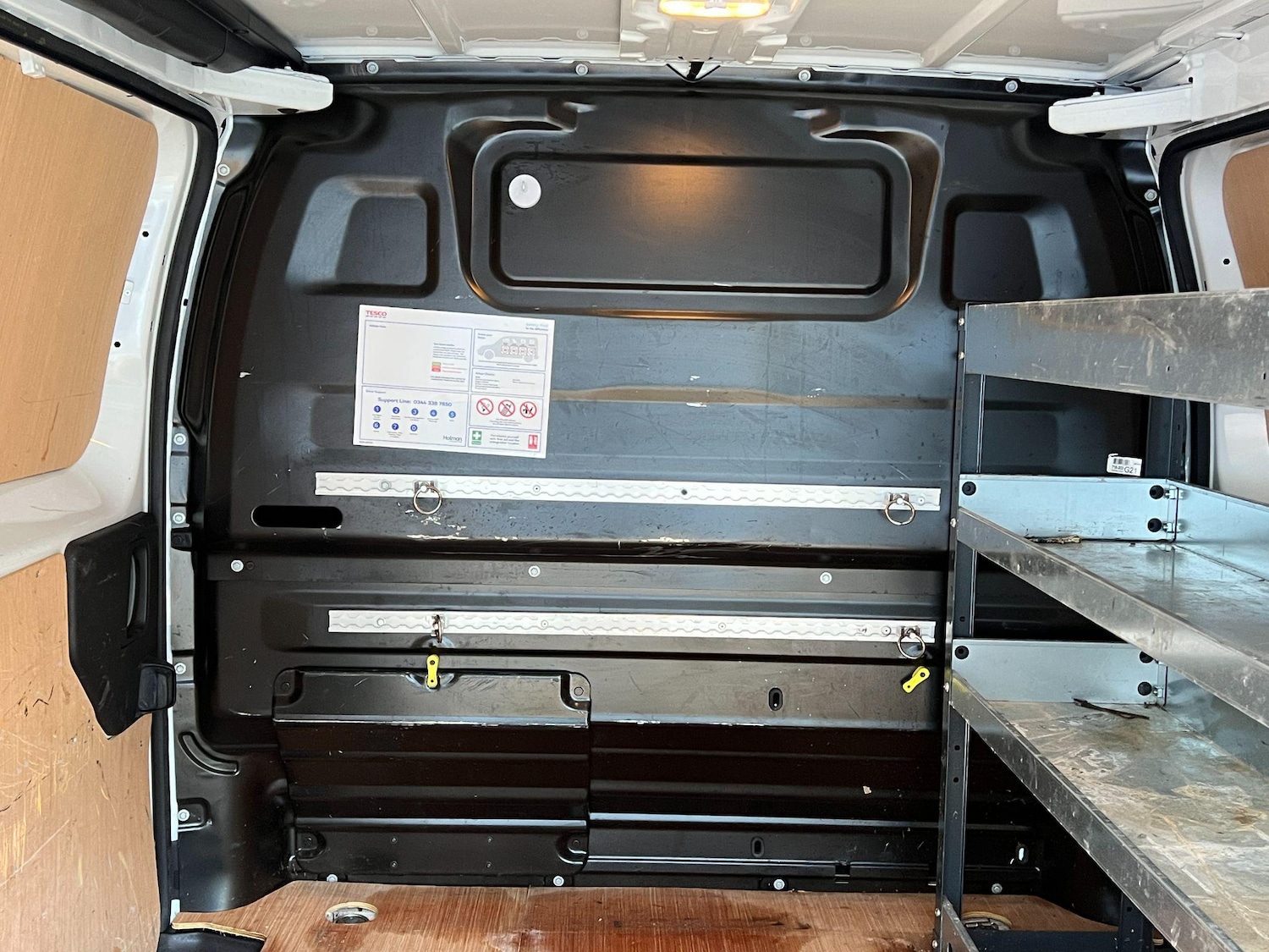 Used Peugeot Expert 2020 for sale - 76175551: Photo 28