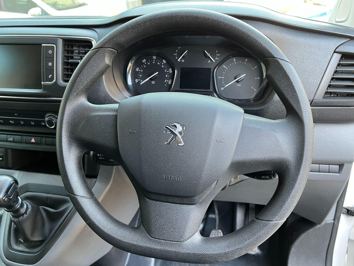 Used Peugeot Expert 2020 for sale - 76175551: Photo 29