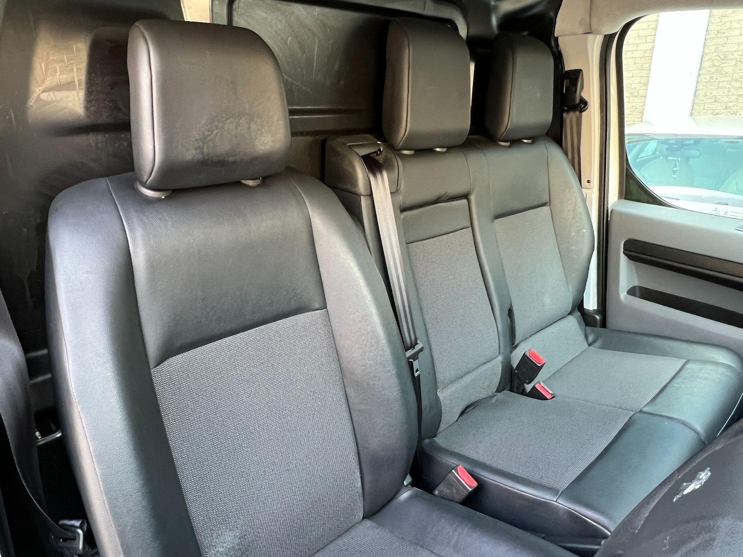 Used Peugeot Expert 2020 for sale - 76175551: Photo 30