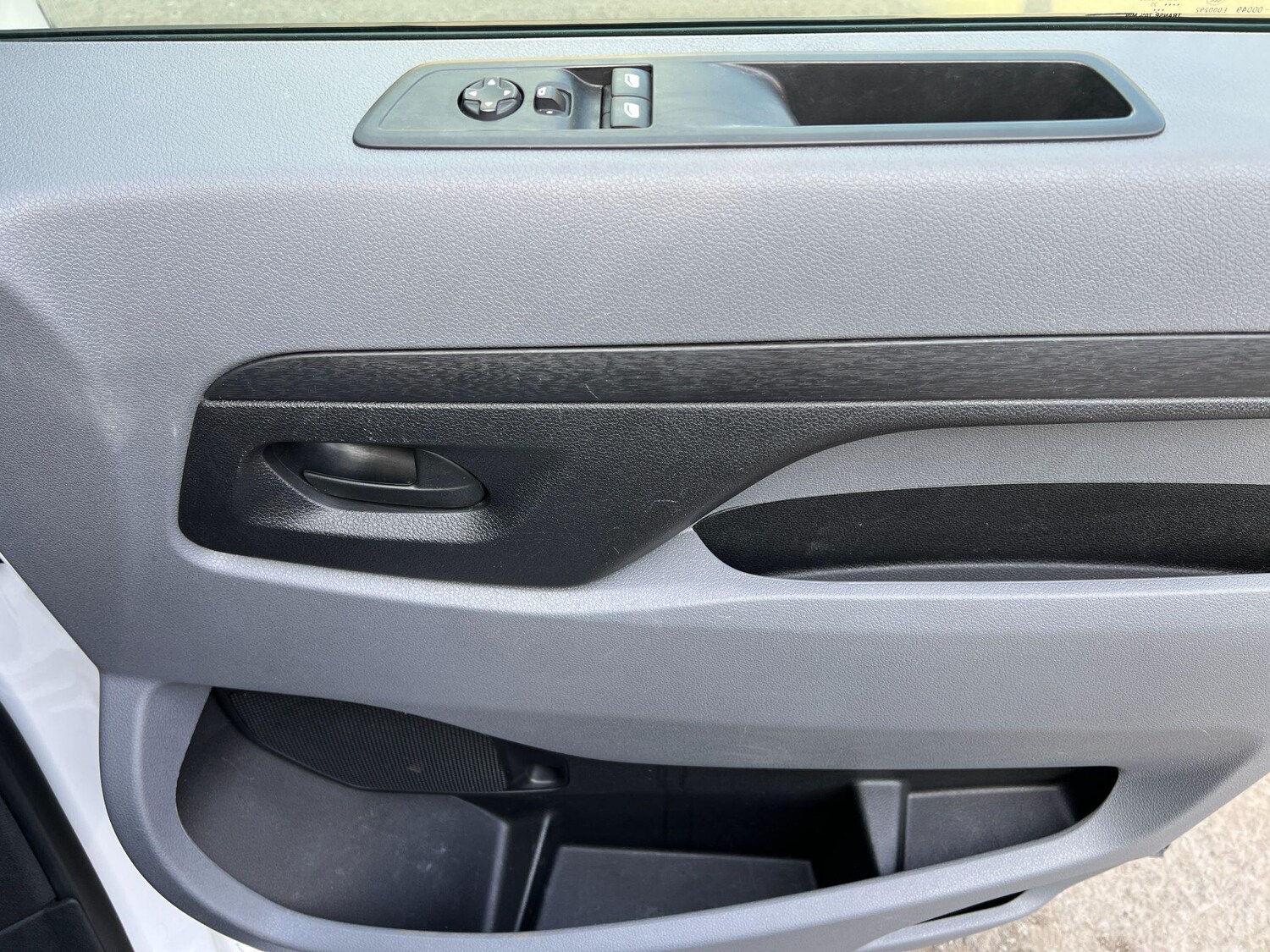 Used Peugeot Expert 2020 for sale - 76175551: Photo 32