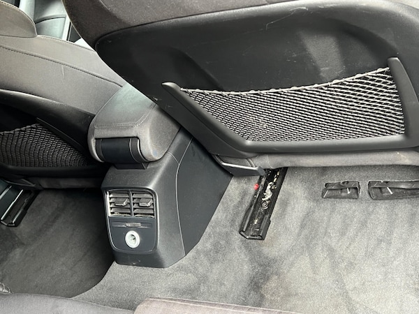 Used Audi A3 2017 for sale - 76200467: Photo 10