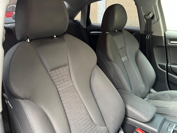 Used Audi A3 2017 for sale - 76200467: Photo 14
