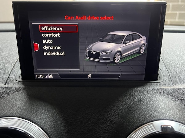 Used Audi A3 2017 for sale - 76200467: Photo 24